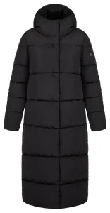 LOAP Női kabát TAMARA CLW23104-V21V XL