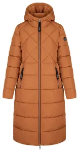 LOAP Női kabát TARVISIA CLW23107-R67R S