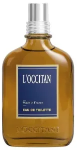 L`Occitane en Provence Eau de Toilette L´Occitan EDT 75 ml