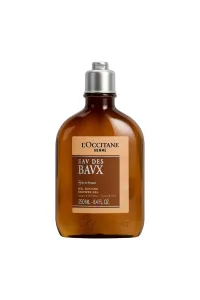 L`Occitane en Provence Tusfürdő testre és hajra Eau Des Baux (Shower Gel) 250 ml