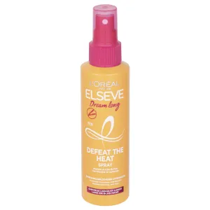 L'Oréal Elseve Dream Long hővédő hajspray 150 ml Hajpakolás, kondícionáló