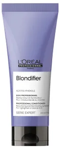 L´Oréal Professionnel Balzsam szőke hajra Série Expert Blondifier (Conditioner) 500 ml