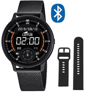 Lotus Style Smartwatch L50016/1