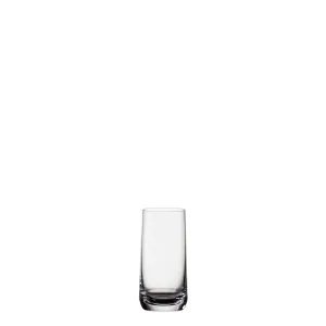 Pohár szeszes italokhoz 50 ml - Univers Glas Lunasol