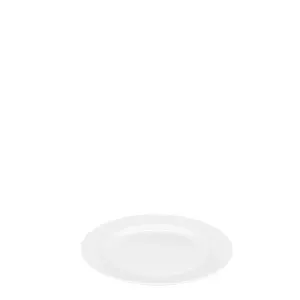 Pékáru tányér 17 cm - Premium Platinum Line