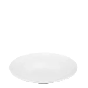 Tésztatálaló tányér 25 cm - Premium Platinum Line