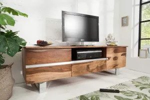 TV asztalok LuxD