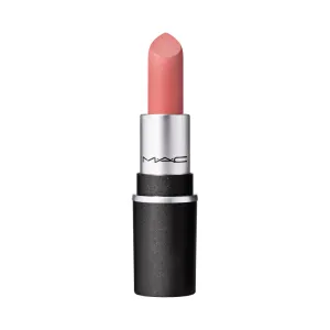 MAC Cosmetics Ajakrúzs (Mini Lipstick) 1,8 g Diva