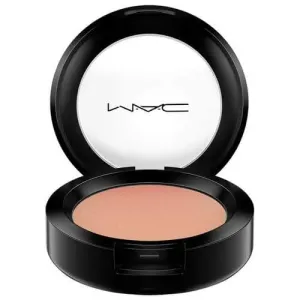 MAC Cosmetics Krémes lágyító arcpirosító (Cream Colour Base) 3,2 g Hush