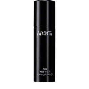 MAC Cosmetics Egységesítő alapozó Prep+Prime (Skin Base Visage) 30 ml