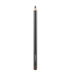 MAC Cosmetics Szemceruza (Eye Pencil) 1,45 g 01 Coffee