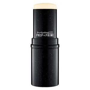 MAC Cosmetics Hidratáló balzsam stick Prep + Prime (Essential Oils Stick) 13,5 g
