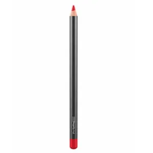 MAC Cosmetics Szájkontúrceruza (Lip Pencil) 1,45 g Burgundy