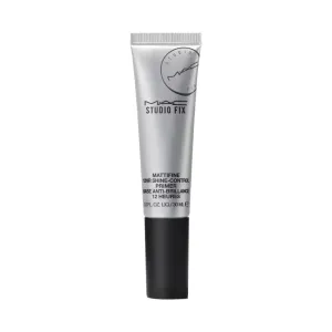 MAC Cosmetics Mattító alapozó Studio Fix (Mattifine Primer) 30 ml