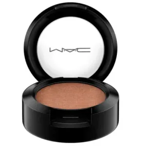 MAC Cosmetics Mini szemhéjfesték (Eye Shadow) 1,5 g 012 Sable