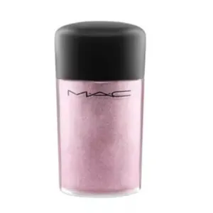 MAC Cosmetics Csillogó púder Pigment (Poudre Éclat) 4,5 g Rose