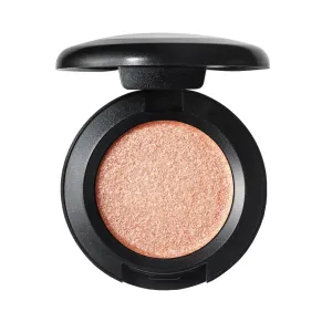 MAC Cosmetics Szemhéjfesték Dazzleshadow (Eyeshadow) 1 g Can´t Stop Don´t Stop