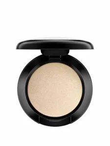 MAC Cosmetics Szemhéjfesték Frost (Small Eyeshadow) 1,5 g Jingle Ball Bronze
