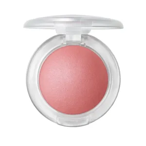 MAC Cosmetics Arcpirosító (Glow Play Blush) 7,3 g That´s Peachy