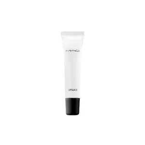 MAC Cosmetics Átlátszó szájfény Lipglass (Lip Gloss) 15 ml Clear