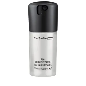 MAC Cosmetics Hidratáló spray smink rögzítésére (Prep + Prime Fix+) 30 ml
