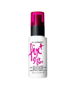MAC Cosmetics Hosszú távú fixáló spray Fix+ Stay Over 100 ml