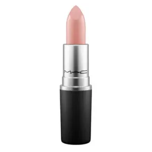 MAC Cosmetics Krémes ajakrúzs Amplified (Lipstick) 3 g Fast Play
