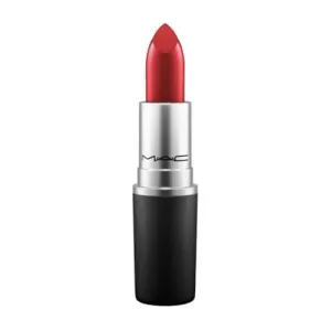 MAC Cosmetics Krémes ajakrúzs Cremesheen(Lipstick ) 3 g Dare You