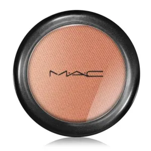 MAC Cosmetics (Powder Blush) 6 g 03 Harmony