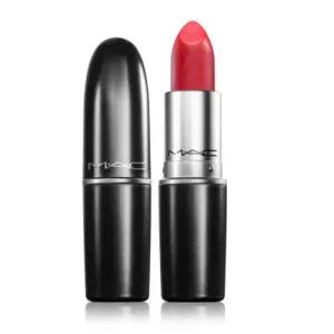 MAC Cosmetics Rúzs (Matte Lips tick ) 3g 01 Ruby Woo