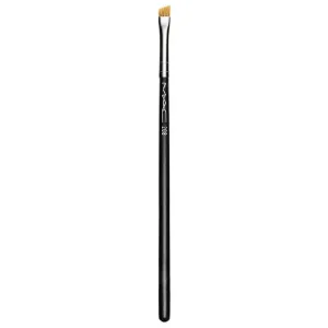 MAC Cosmetics Szemöldökecset 208S (Angled Brow Brush)