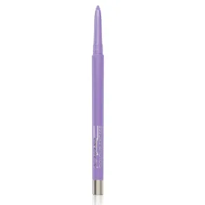 MAC Cosmetics Vízálló gél szemceruza Colour Excess (Gel Pencil Eye Liner) 0,35 g Commitment Issues
