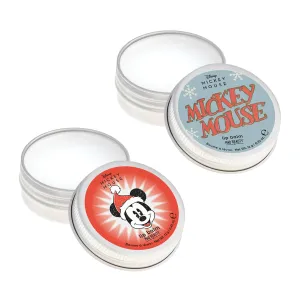 Mad Beauty Ajakbalzsam Mickey Jingle All The Way Hand Cream 50 ml