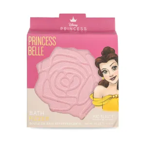 Mad Beauty Pezsgő fürdőbomba Princess Belle (Bath Fizzer) 130 g