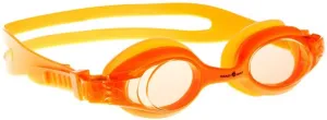 Gyermek úszószemüveg mad wave autosplash goggles junior