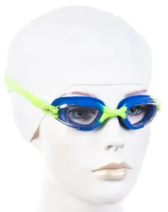 Gyermek úszószemüveg mad wave micra multi ii goggles junior #433639