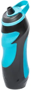 Ivópalack mad wave water bottle 750ml kék