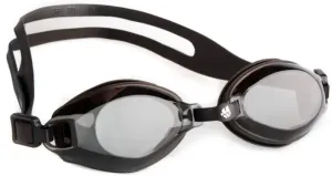 úszószemüveg mad wave predator goggles fekete