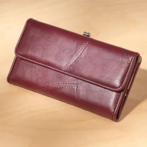 Elegáns pénztárcák Magnet 3Pagen