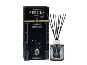 Aroma diffúzorok Maison Berger Paris