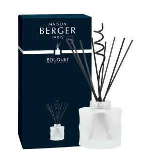 Aroma diffúzorok Maison Berger Paris