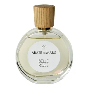 Maison de Mars Aimée de Mars Belle Rose - Elixir de Parfum 50 ml