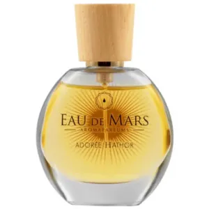 Maison de Mars Eau de Mars Adoree Hathor - Eau de Parfum 30 ml