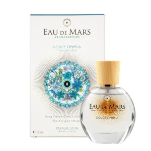 Maison de Mars Eau de Mars Douce Ophelia - Eau de Parfum 30 ml