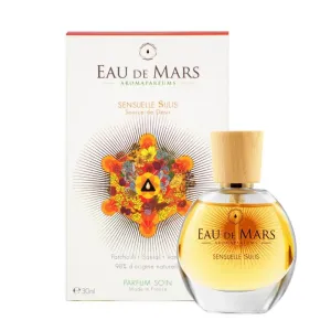 Maison de Mars Eau de Mars Sensuelle Sulis - Eau de Parfum 30 ml