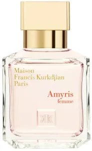 Maison Francis Kurkdjian Amyris Femme - parfümkivonat 70 ml