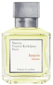 Maison Francis Kurkdjian Amyris Homme - parfüm kivonat 70 ml