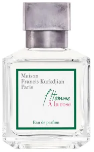 Maison Francis Kurkdjian L'Homme A La Rose EDP 70 ml Parfüm