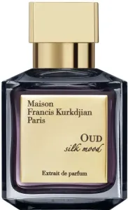 Maison Francis Kurkdjian Oud Silk Mood - parfümkivonat 70 ml