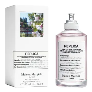 Maison Margiela Replica Springtime in a Park - EDT 100 ml